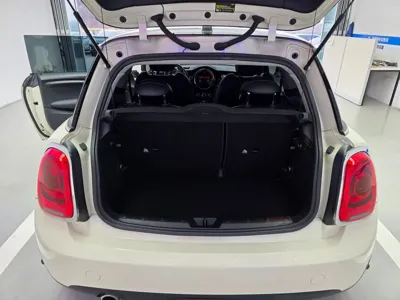 MINI Cooper 2015, 91000 км, за 3435.74 USD - фото 11