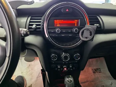 MINI Cooper 2015, 91000 км, за 3435.74 USD - фото 15