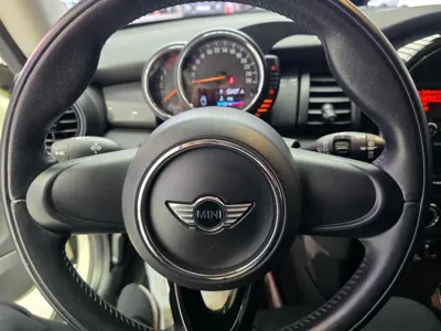 MINI Cooper 2015, 91000 км, за 3435.74 USD - фото 16