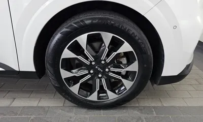 Kia Canival 2023, 38676 км, за 19869.72 USD - фото 21