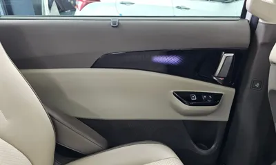 Kia Canival 2023, 38676 км, за 19869.72 USD - фото 25