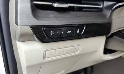 Kia Canival 2023, 38676 км, за 19869.72 USD - фото 28