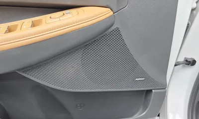 Hyundai Sonata 2020, 102860 км, за 12603.39 USD - фото 30