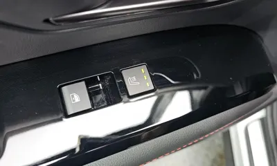 Hyundai Tucson 2025, 18275 км, за 25567.81 USD - фото 20