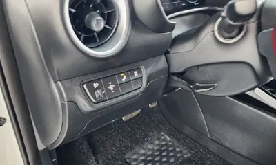 Kia K3 2024, 60736 км, за 13456.74 USD - фото 19