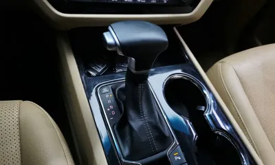 Kia Canival 2019, 104188 км, за 9446.26 USD - фото 9
