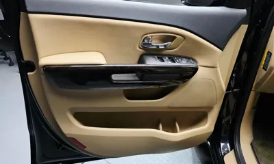 Kia Canival 2019, 104188 км, за 9446.26 USD - фото 24