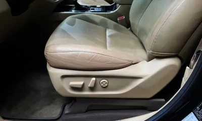 Kia Canival 2019, 104188 км, за 9446.26 USD - фото 28