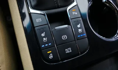Kia Canival 2019, 104188 км, за 9446.26 USD - фото 30