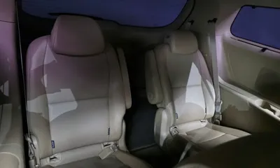 Kia Canival 2019, 104188 км, за 9446.26 USD - фото 31