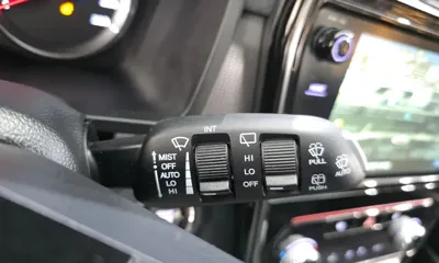 KG_Mobility_Ssangyong TIBOLI 2021, 31707 км, за 9583.83 USD - фото 20
