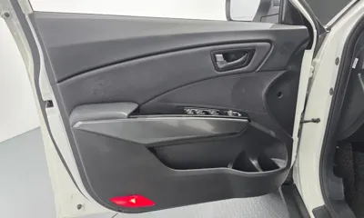 KG_Mobility_Ssangyong TIBOLI 2021, 31707 км, за 9583.83 USD - фото 24