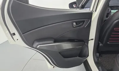 KG_Mobility_Ssangyong TIBOLI 2021, 31707 км, за 9583.83 USD - фото 25