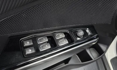 KG_Mobility_Ssangyong TIBOLI 2021, 31707 км, за 9583.83 USD - фото 27