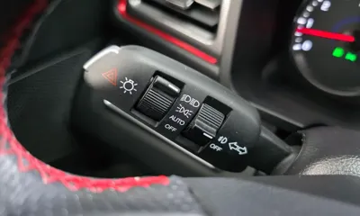 KG_Mobility_Ssangyong TIBOLI 2021, 31707 км, за 9583.83 USD - фото 28