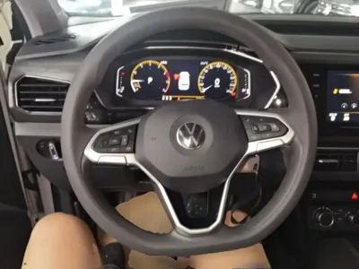 Volkswagen Tacqua 2020, 52500 км, за 8118.57 USD - фото 11