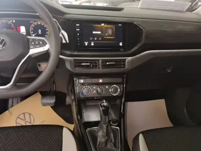 Volkswagen Tacqua 2020, 52500 км, за 8118.57 USD - фото 13