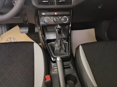 Volkswagen Tacqua 2020, 52500 км, за 8118.57 USD - фото 14