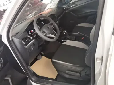 Volkswagen Tacqua 2020, 52500 км, за 8118.57 USD - фото 15