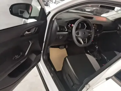 Volkswagen Tacqua 2020, 52500 км, за 8118.57 USD - фото 16