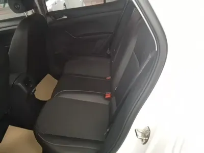 Volkswagen Tacqua 2020, 52500 км, за 8118.57 USD - фото 17