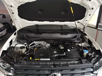 Volkswagen Tacqua 2020, 52500 км, за 8118.57 USD - фото 20