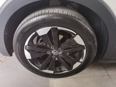 Volkswagen Tacqua 2020, 52500 км, за 8118.57 USD - фото 23