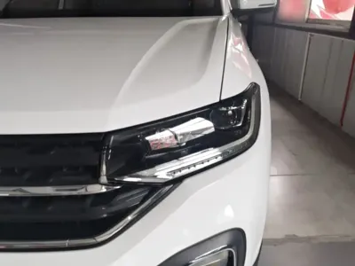 Volkswagen Tacqua 2020, 52500 км, за 8118.57 USD - фото 24