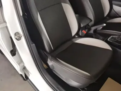 Volkswagen Tacqua 2020, 52500 км, за 8118.57 USD - фото 25