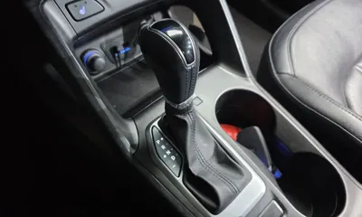 Hyundai Tucson 2014, 245014 км, за 3144.28 USD - фото 9