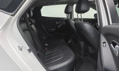 Hyundai Tucson 2014, 245014 км, за 3144.28 USD - фото 11