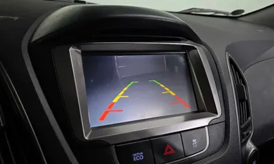 Hyundai Tucson 2014, 245014 км, за 3144.28 USD - фото 14