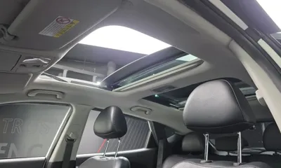 Hyundai Tucson 2014, 245014 км, за 3144.28 USD - фото 15