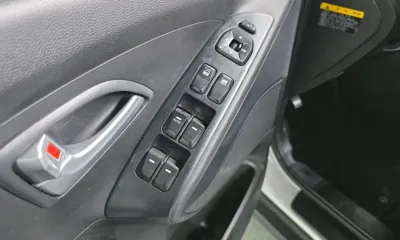 Hyundai Tucson 2014, 245014 км, за 3144.28 USD - фото 16