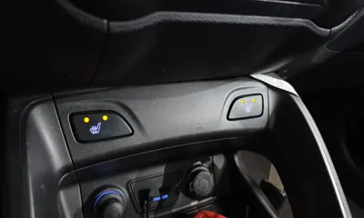 Hyundai Tucson 2014, 245014 км, за 3144.28 USD - фото 18