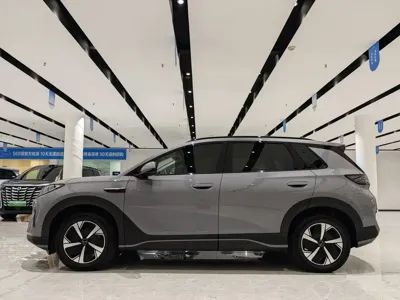 BYD 海狮05 EV 2025, 12000 км, за 15156.63 USD