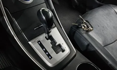 Hyundai Avante 2011, 98621 км, за 2775.02 USD - фото 9