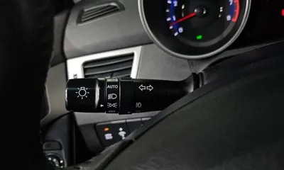 Hyundai Avante 2011, 98621 км, за 2775.02 USD - фото 16