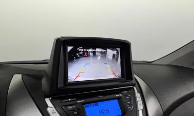 Hyundai Avante 2011, 98621 км, за 2775.02 USD - фото 19