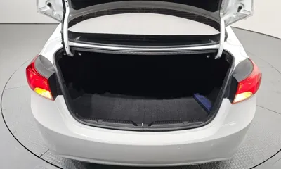 Hyundai Avante 2011, 98621 км, за 2775.02 USD - фото 20