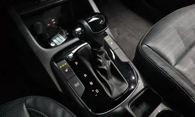 Kia K3 2017, 73521 км, за 6408.99 USD - фото 9
