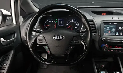 Kia K3 2017, 73521 км, за 6408.99 USD - фото 13