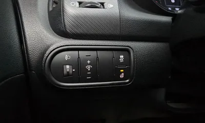 Kia K3 2017, 73521 км, за 6408.99 USD - фото 18