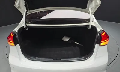 Kia K3 2017, 73521 км, за 6408.99 USD - фото 20