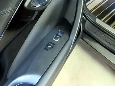 Hyundai Grandeur 2014, 192494 км, за 3843.65 USD - фото 17