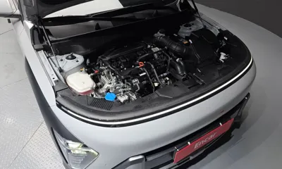 Hyundai Kona 2025, 28346 км, за 16286.65 USD - фото 6