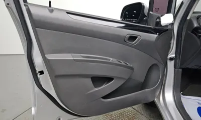 ChevroletGMDaewoo Spark 2012, 112597 км, за 1888.39 USD - фото 24