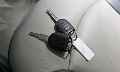 ChevroletGMDaewoo Spark 2012, 112597 км, за 1888.39 USD - фото 28