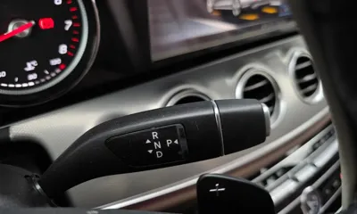 Mercedes-Benz E-Class 2018, 44457 км, за 14542.58 USD - фото 9