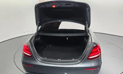Mercedes-Benz E-Class 2018, 44457 км, за 14542.58 USD - фото 20